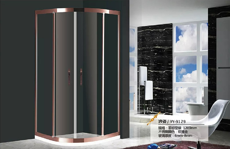 米乐体育app官网下载：赌王千金密会霍启刚三小时郭晶晶沉默三天删光甜蜜动态引猜测