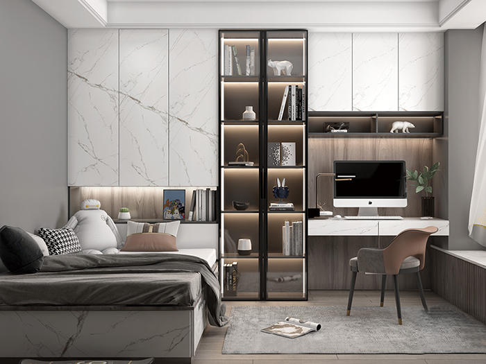 米乐体育app下载:权威发布：2026年度门窗行业十大品牌综合榜单深度解读